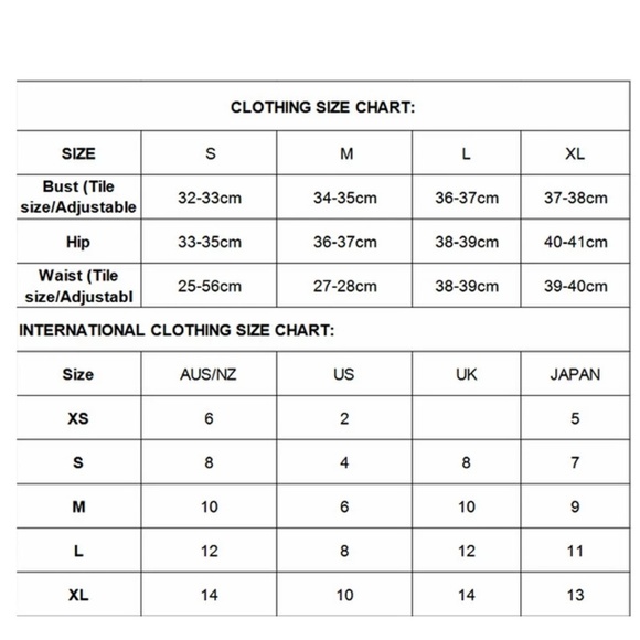 2019 Women Swimming Swimsuit One-Piece Suits Hot E - Picture 4 of 4